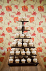 Butter Lane Cupcakes Wedding Cakes in NYC